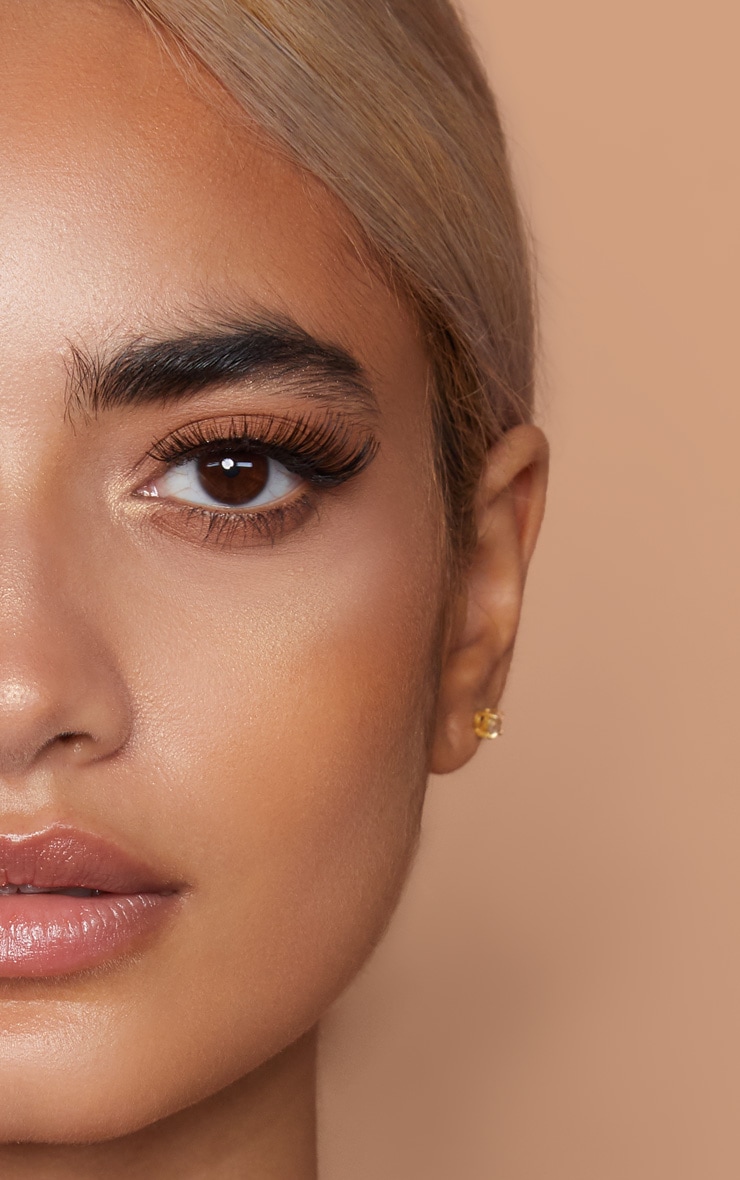 Ardell Glamour Variety Pack False Lashes image 4