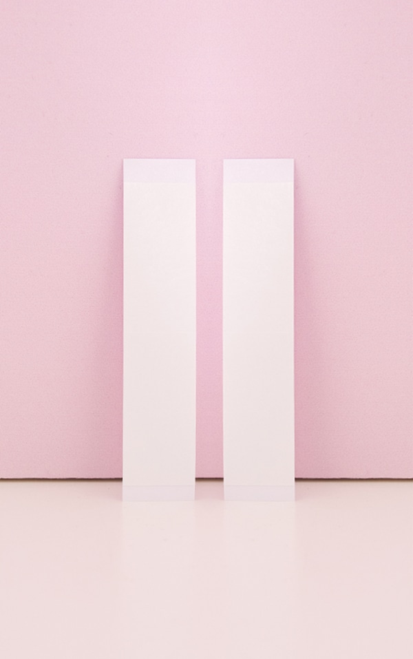 Boosted Clear Double Sided Body Tape PrettyLittleThing UAE