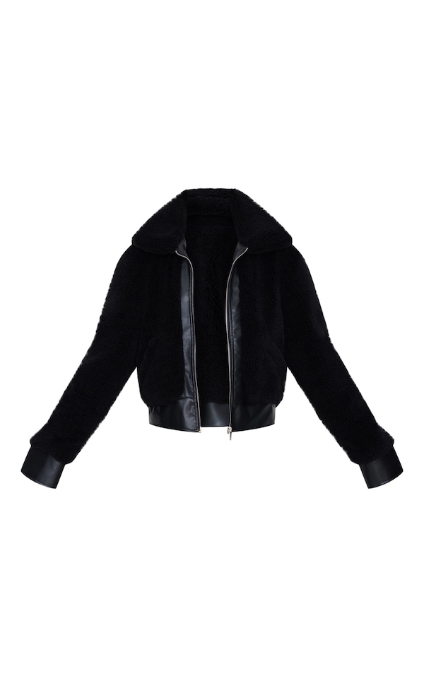 nike women's reversible running jacket