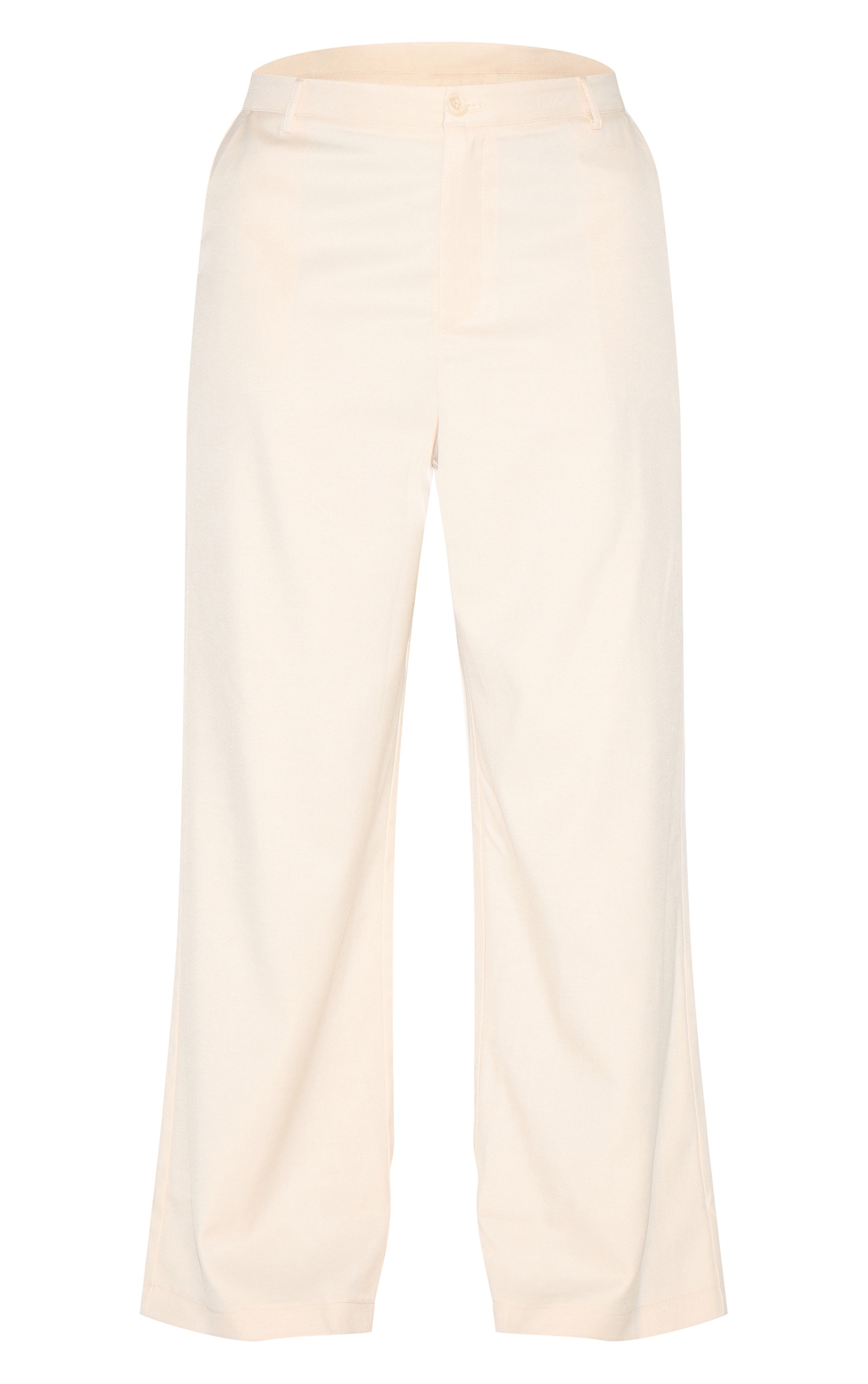 almond pants