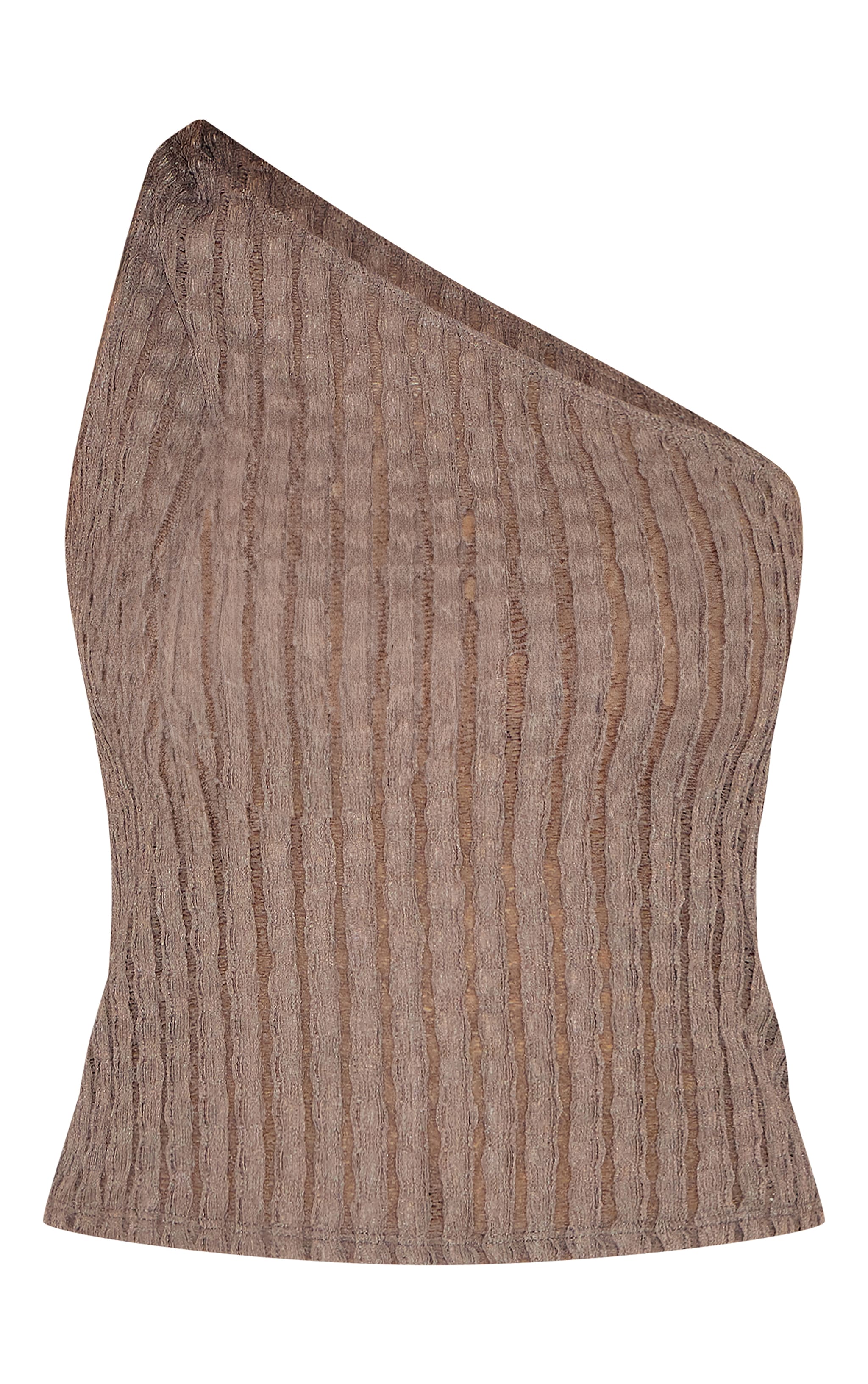 商品画像：Japanese Style Black Vest Women Spring Autumn Fashion 2