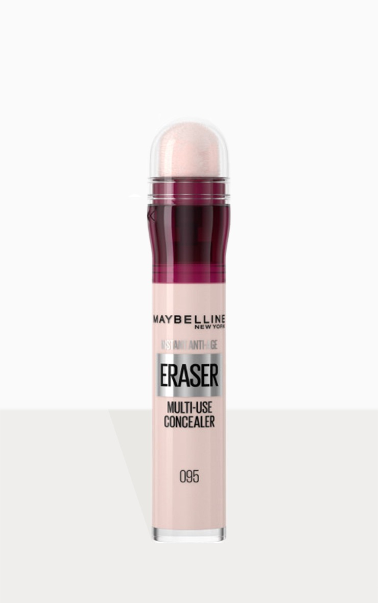Maybelline | Beauty | PrettyLittleThing