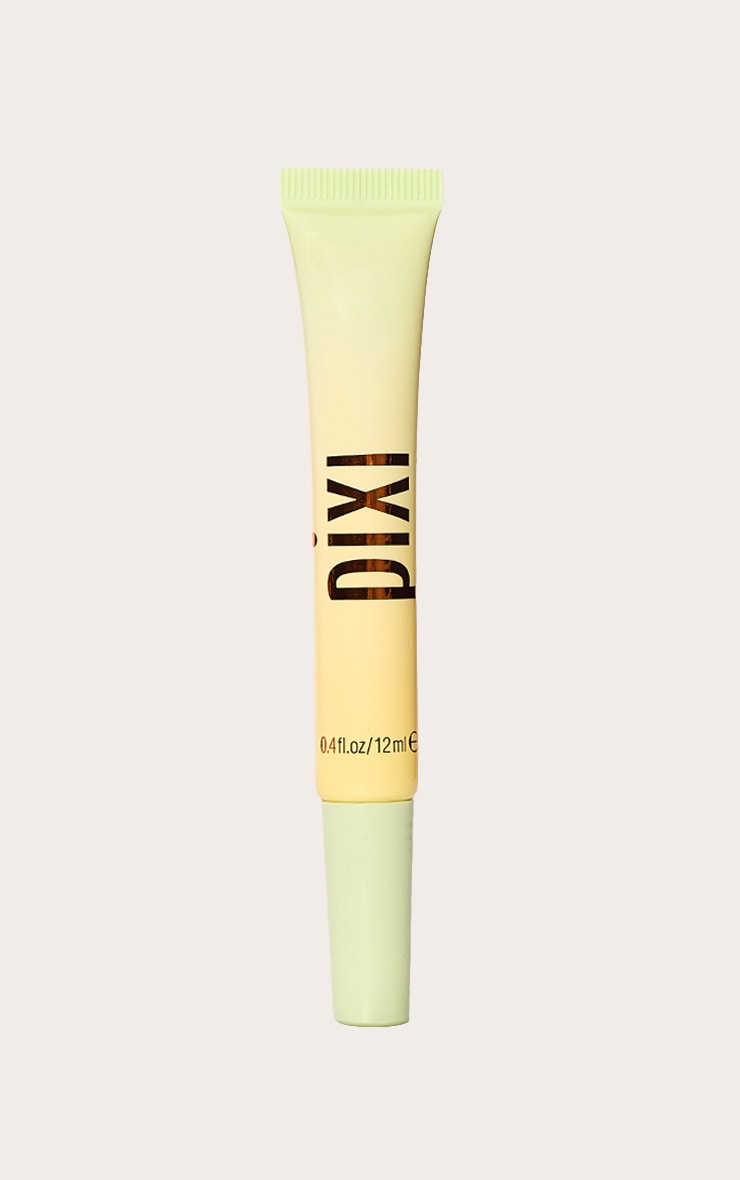 Pixi Lip Tone Lip Balm Gold Gleam image 2