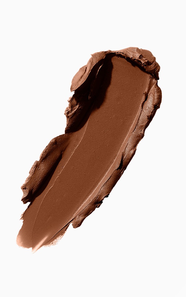 Morphe Lipstick Cream Sweet Tea image 2