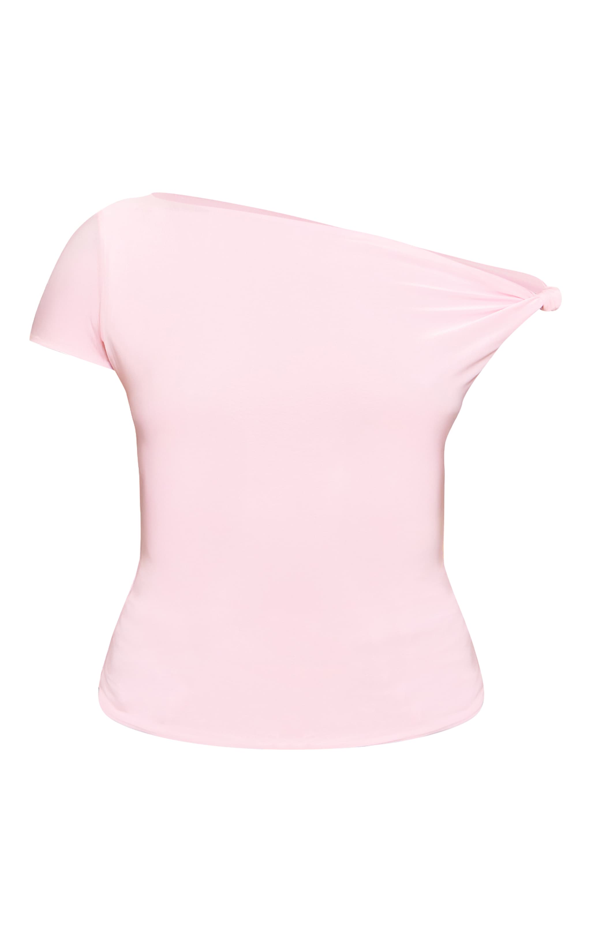 ANDMARY】Stacy laceup tops