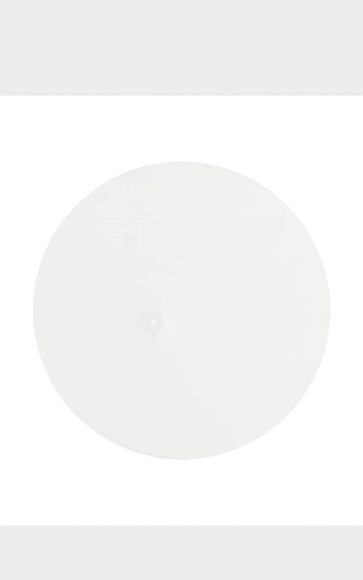 Revolution Skincare 2% Salicylic Acid BHA Anti Blemish Liquid Exfoliant Toner image 2