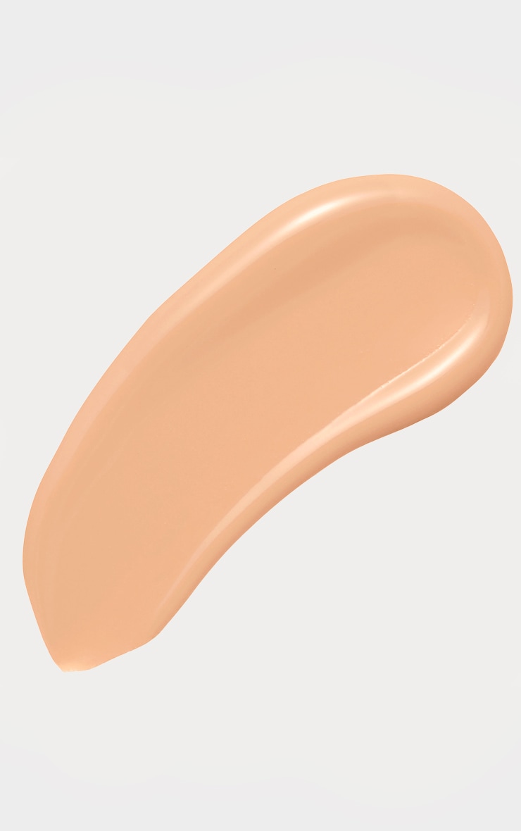 Maybelline Fit Me Matte & Poreless  Foundation 120 Classic Ivory image 2