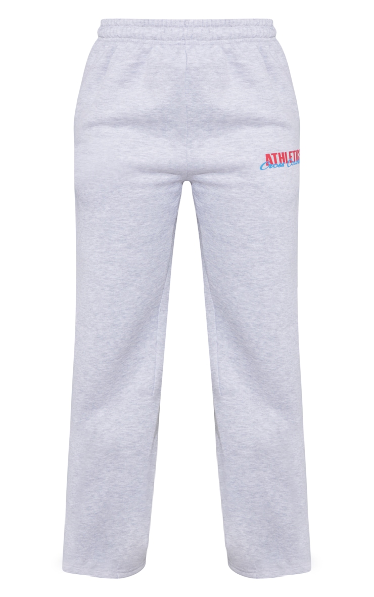 Grey Champion Straight Leg Joggers Target Champion Men's Sweatpants