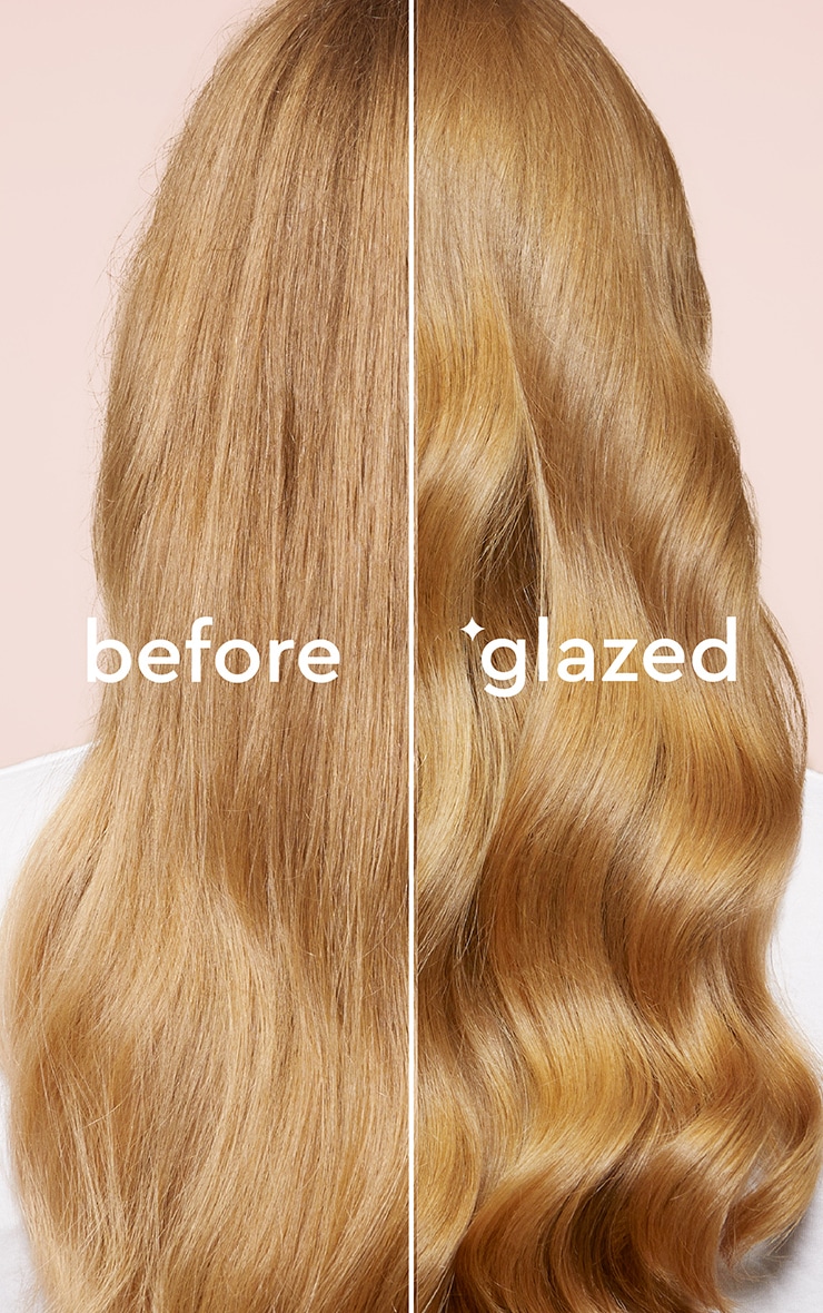 Glaze Super Gloss Beach Blonde 190ml image 3