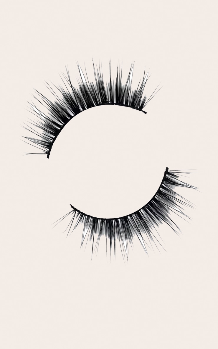 Land of Lashes Classic Collection Feather Lash image 2