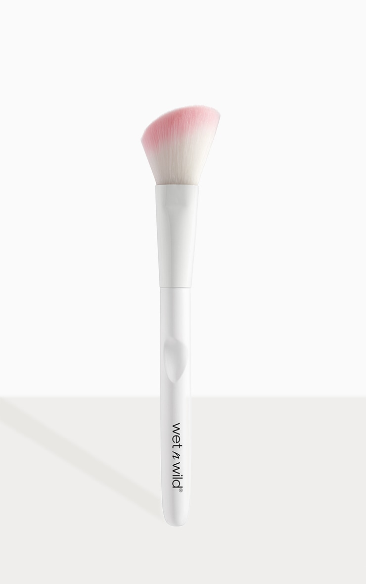 wet n wild Contour Brush