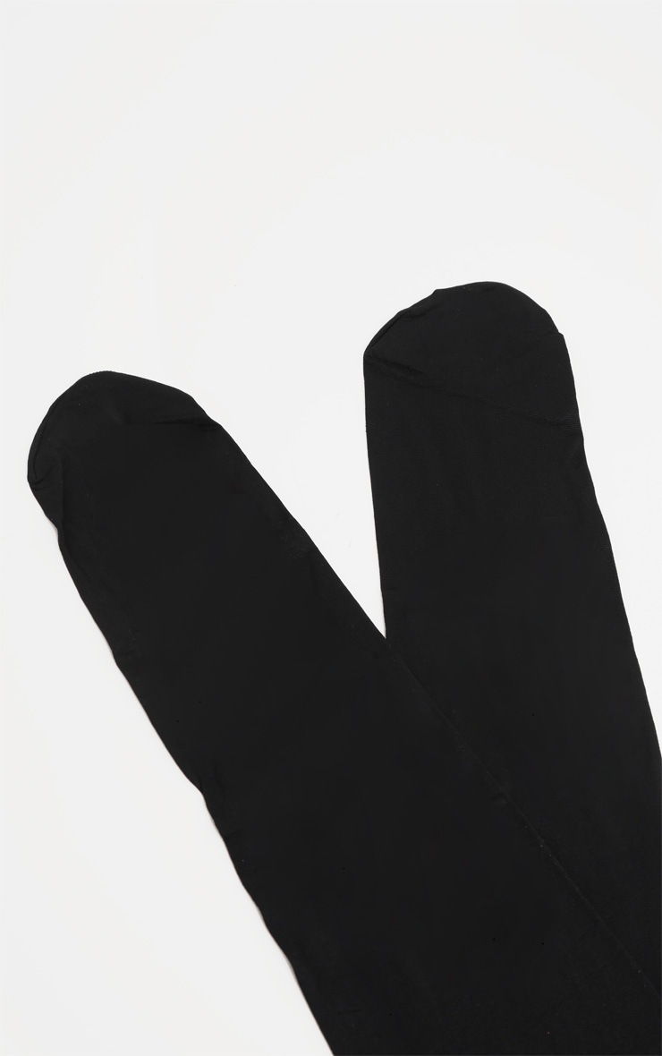70 Denier Tights