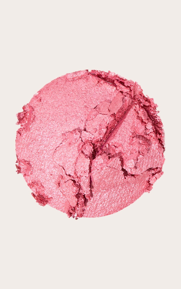 Revolution Beam Bright Blush Pink Party image 4