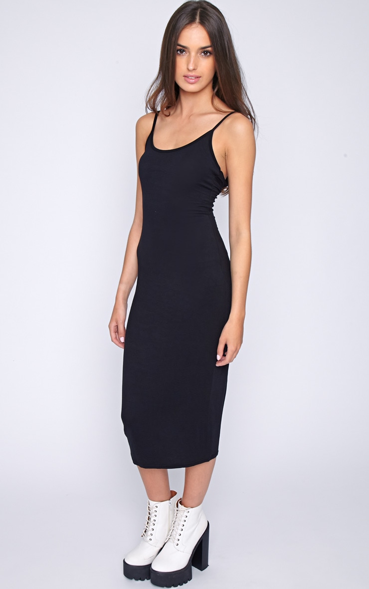 free people mohave mini dress