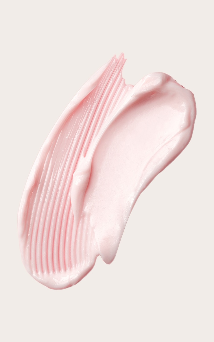 Coco & Eve Sweet Repair Repairing & Restoring Hair Mask image 3