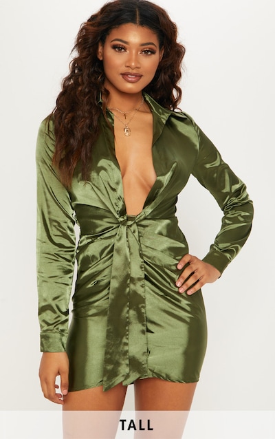 Urban outfitters gold dress bodycon prettylittlething in metallic neck square websites cheap and Neck bodycon gold prettylittlething metallic square in dress carry