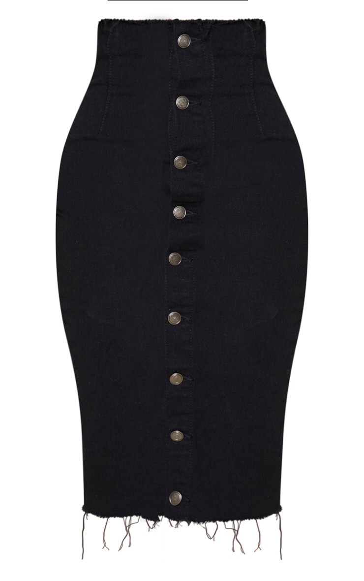 plus size tutu outfits