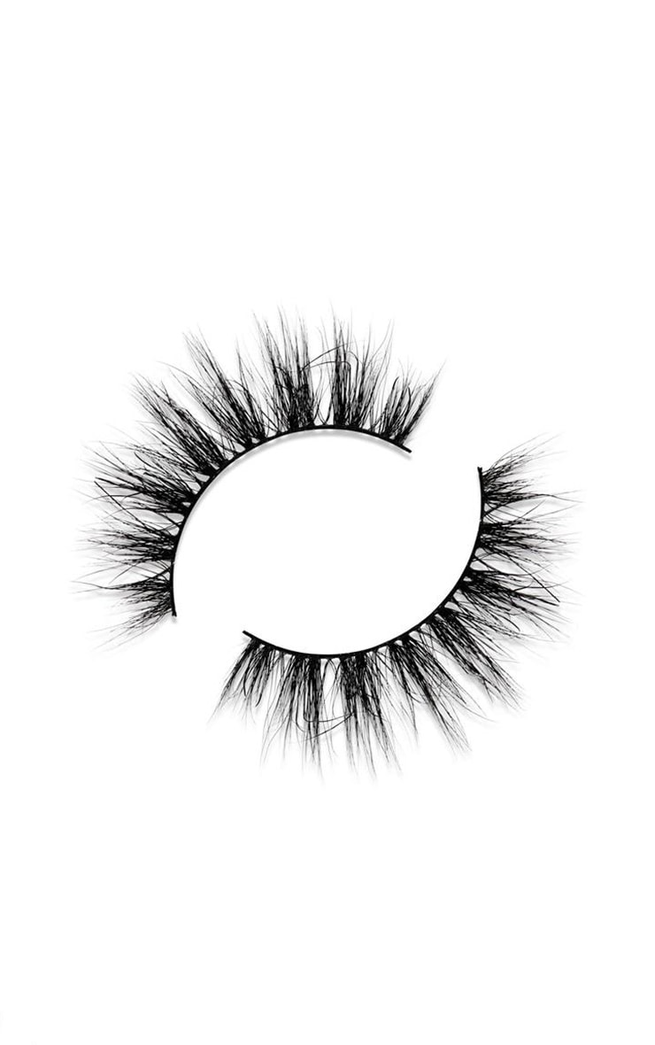 PrimaLash Neo False Lash 105 image 2