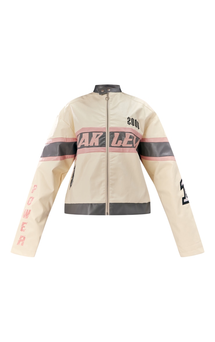 Kwd light sales up jacket