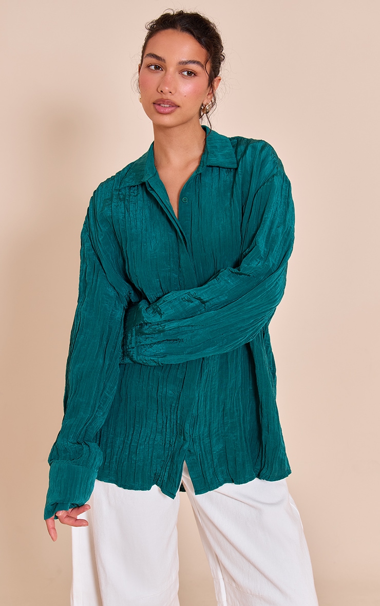 売れ筋商品|||シティーシック カットソー トップス レディース Plus Size In Awe Top Teal Women's Plus Size Greta Plum Top