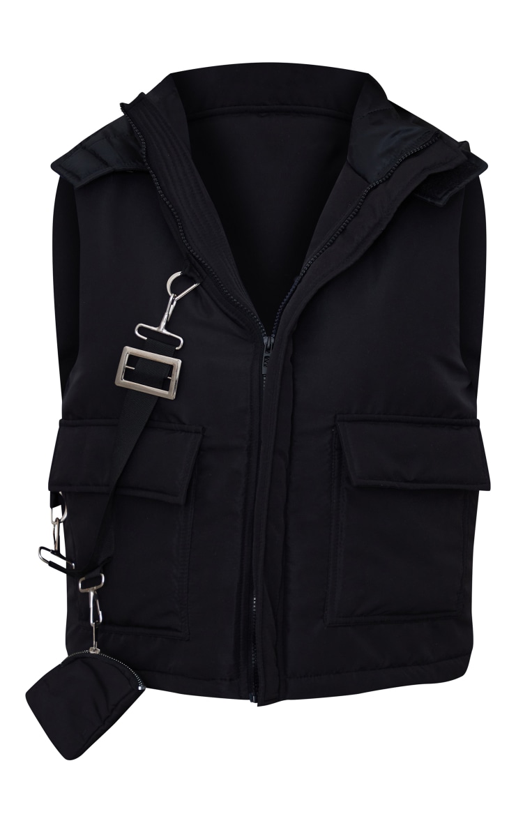 Tapis De Roulement Horseware Trot Plus Lourd 350g, Col Détachable Noir, Taille 6'0-6'9 – Parfait Pour Protéger Votre Cheval !