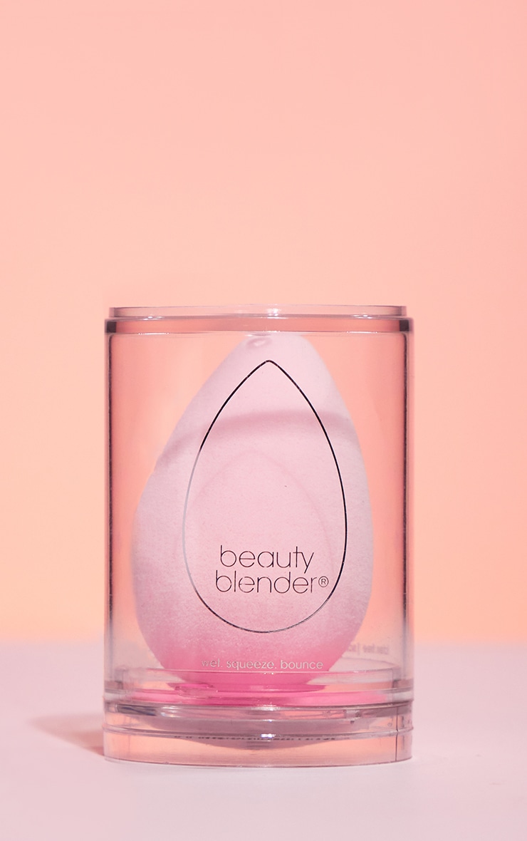 PRETTYLITTLETHING X Channon Mooney Vol 2 Exclusive Beauty Box (Worth £80) image 9