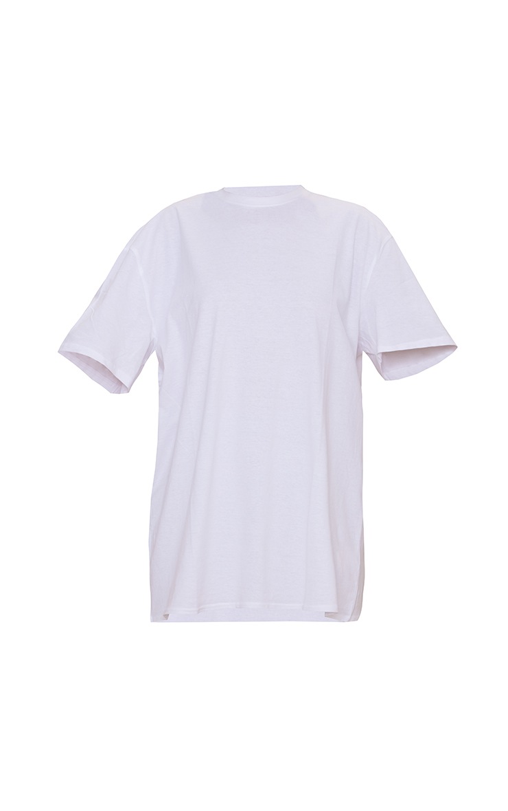 splatterhouse shirt