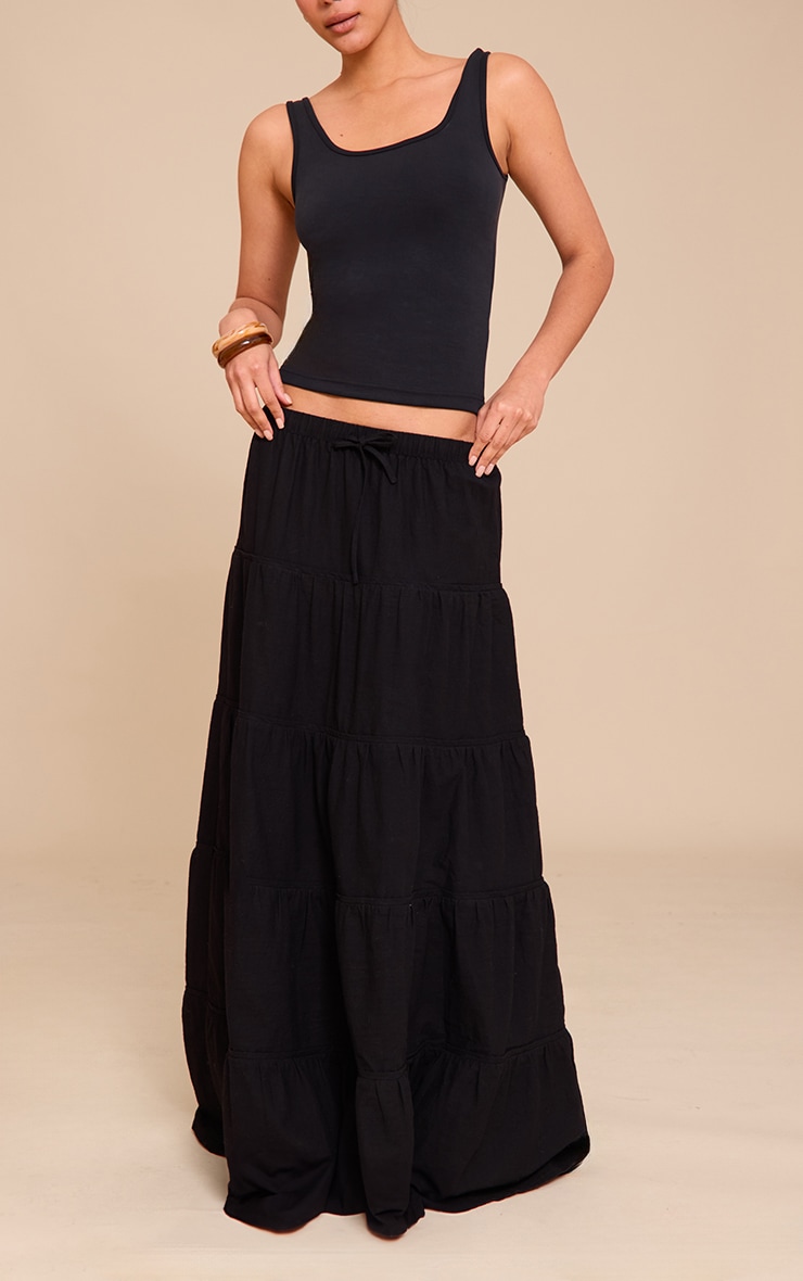 Kelly Maxi - Lilac - Adorn Boutique
