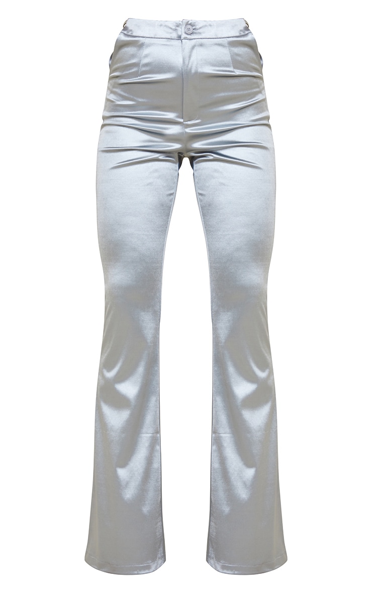 jeans with hip cutouts