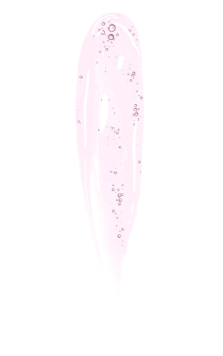 Lime Crime Gloss Extra Poppin 7,69 ml image 5