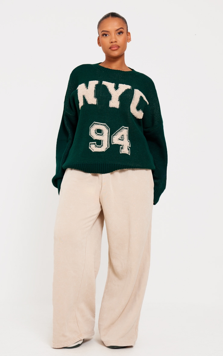 売れ筋商品|||ニューヨークコレクション カットソー トップス レディース Plus Size Short Flutter Sleeve Knit Top Cadium Green Plus Size Knit Tops – NY COLLECTION