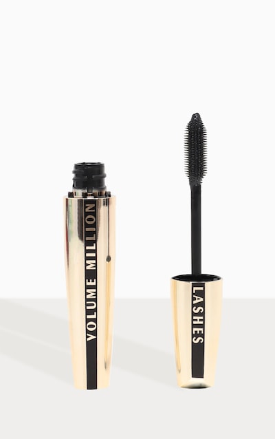 Trends cream high leg ribbed eyelash trim body 55