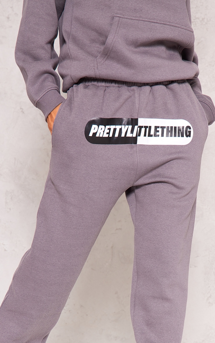 Purpose tour sale joggers