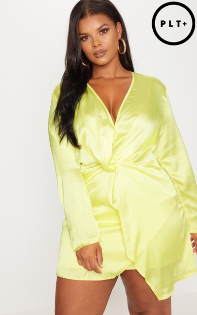 black strappy straight neck bodycon dress yellow Black strappy straight neck bodycon dress yellow vintage