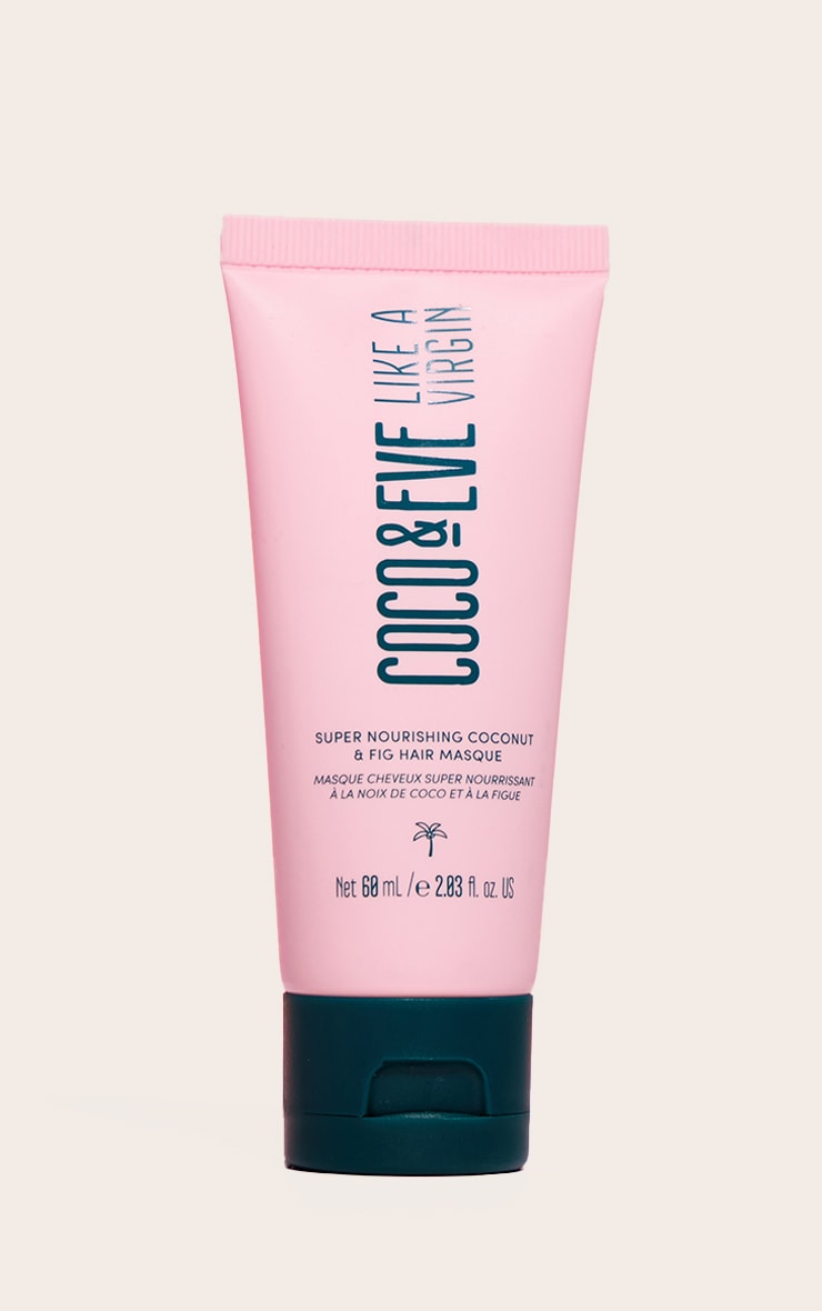 PRETTYLITTLETHING X Channon Mooney Vol 2 Exclusive Beauty Box (Worth £80) image 3