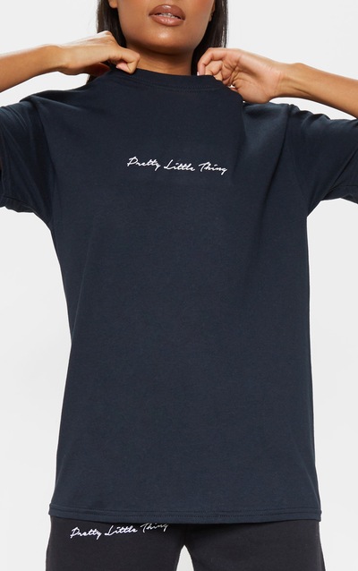 women s t shirts