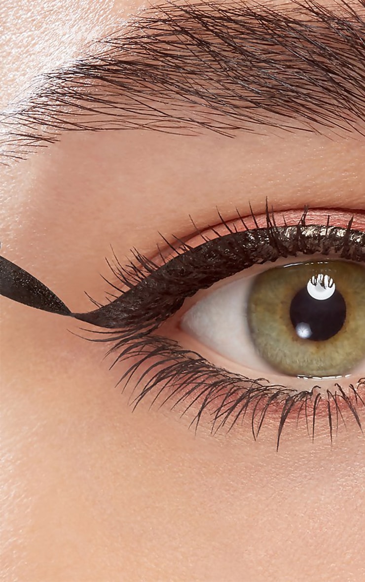 eyeko skinny eyeliner