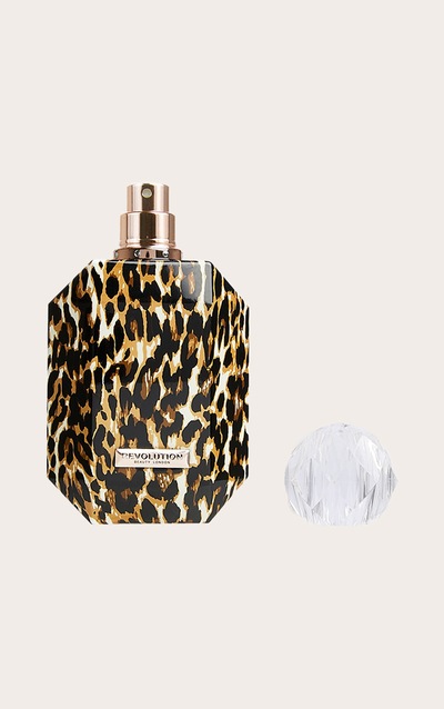 Revolution Creative EDT | Beauty | PrettyLittleThing