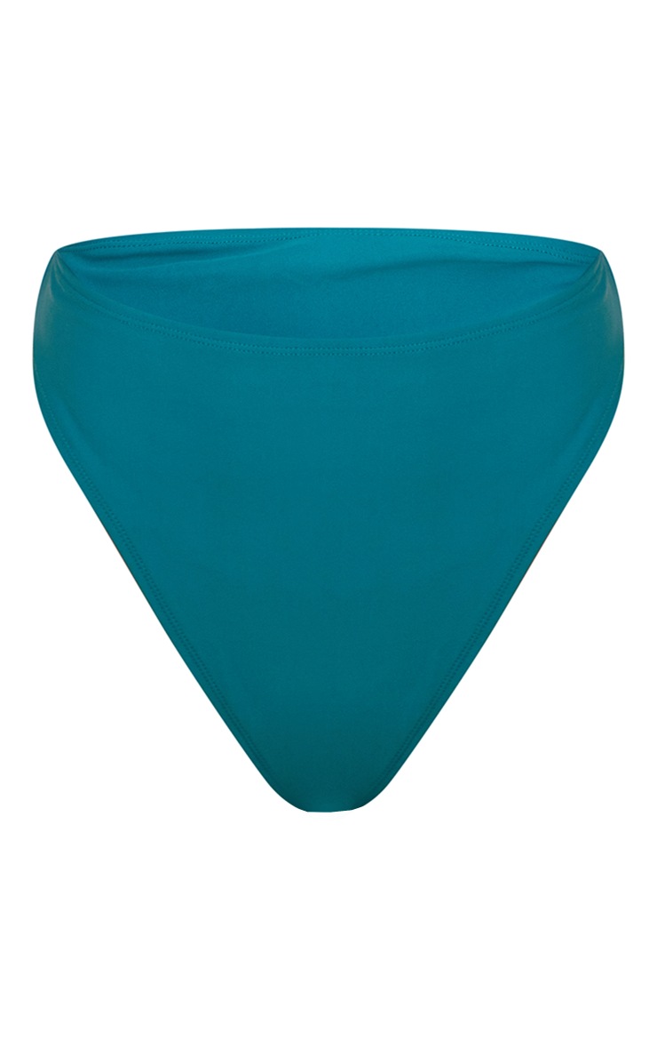 Jupe-short Sport JoyLab Taille XL, Bleu Sarcelle, Taille Haute, Avec Poches, Neuve Avec étiquette