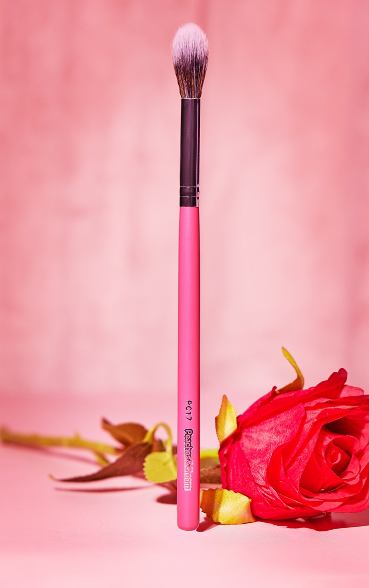 PRETTYLITTLETHING Limited Edition Beauty Box (Worth £85) image 3