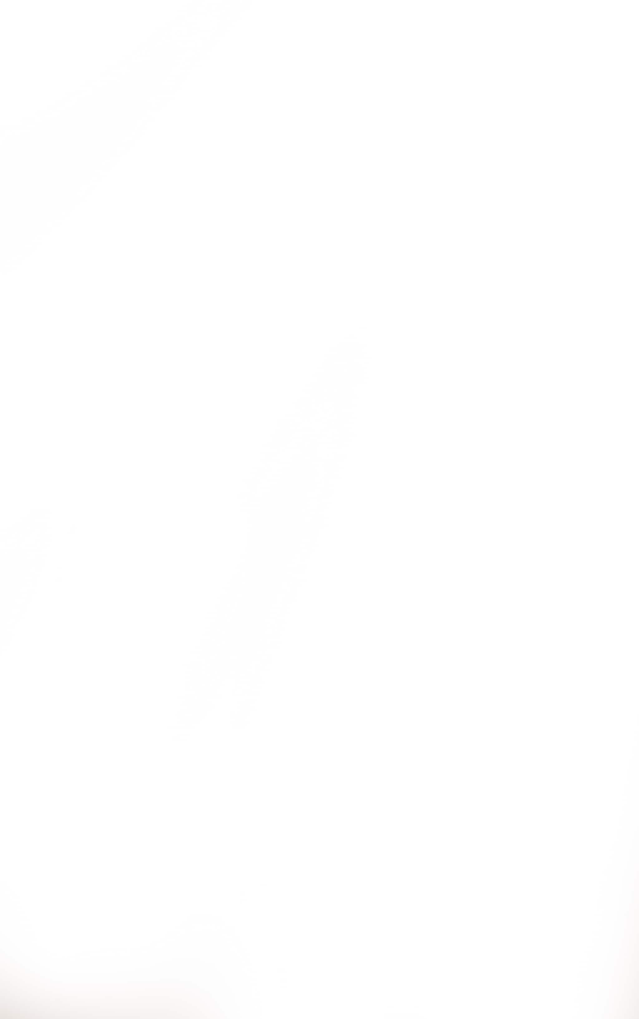 Brown V Neck Sequin Frill Mini Dress image 5