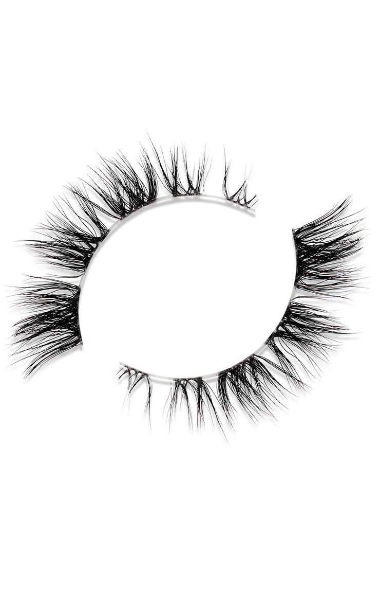 Primalash Easi-lash Pre Cut E301 image 2