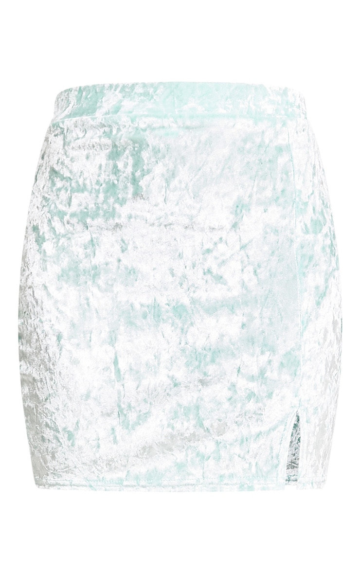 mint velvet skirted leggings