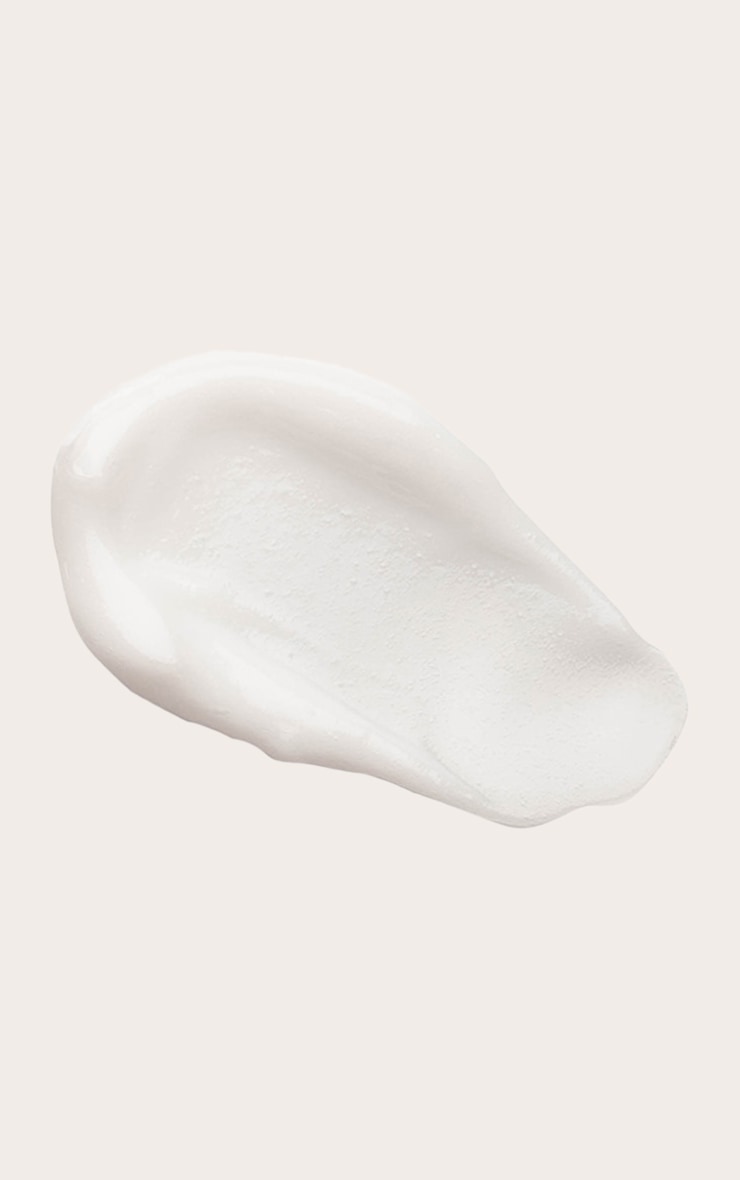 Coco & Eve Après-shampooing volumisant Boost Therapy image 4