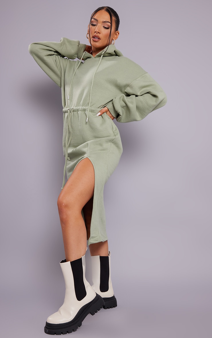 ladies hood