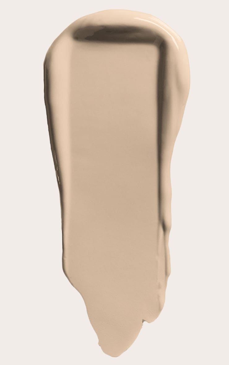 NYX PMU Can't Stop Won't Stop Contour Concealer Fair image 2