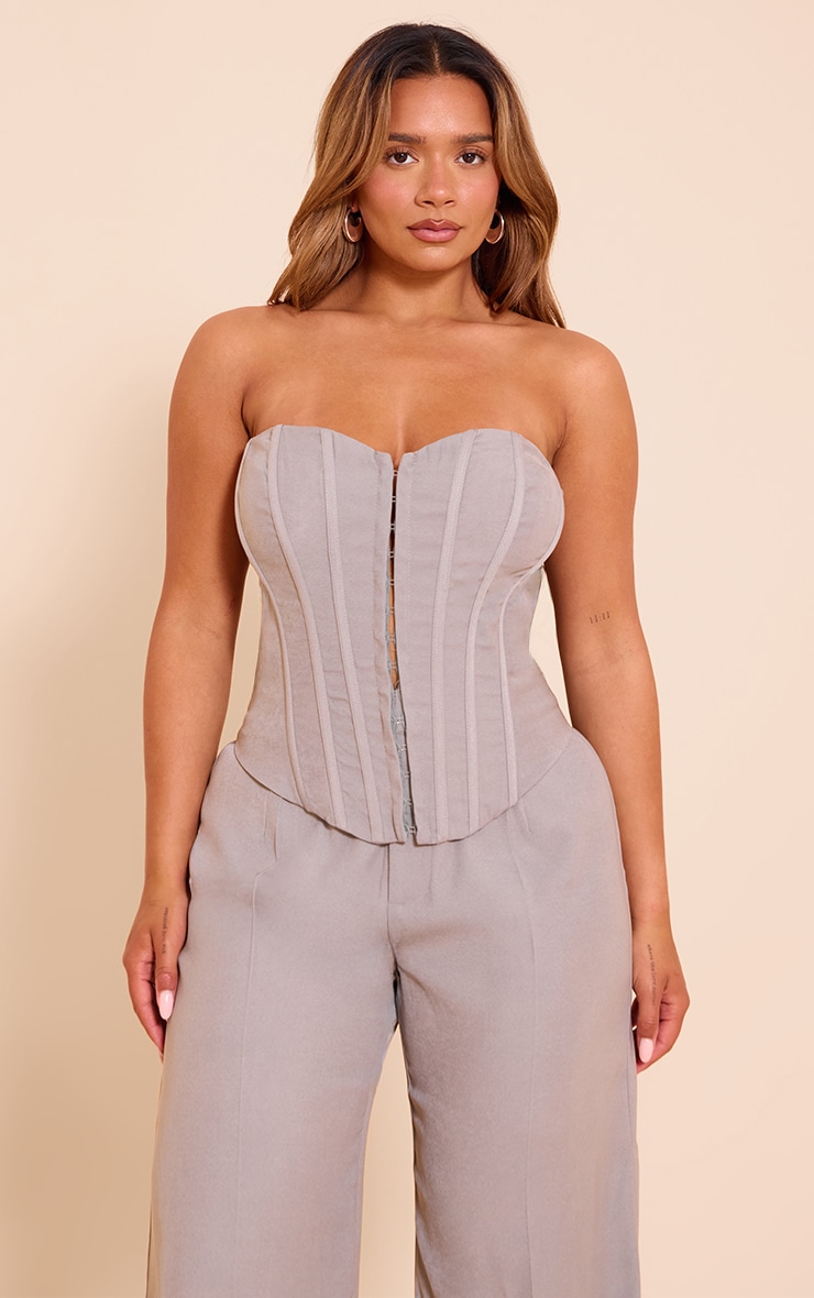 メルトザレディ meltthelady cropped jersey ll m68947146968_1.jpg?1750504050