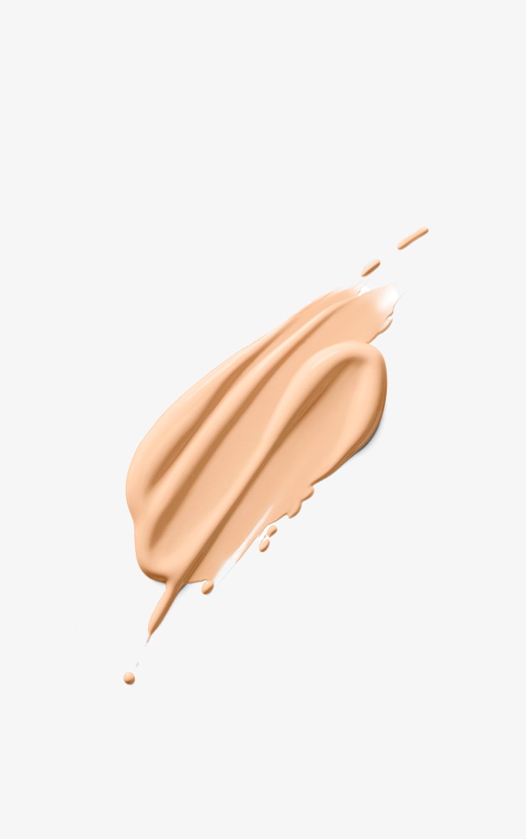 Morphe Filter Effect Soft Foundation Light 8 image 2