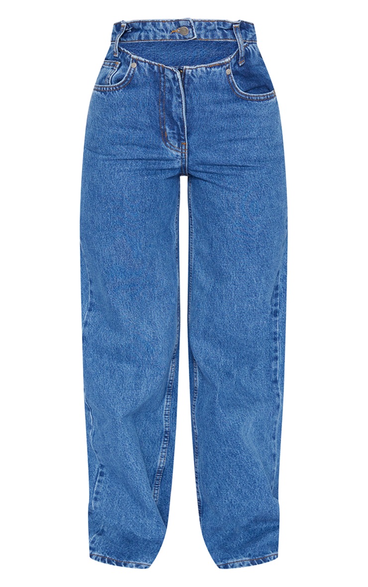 Short En Jean Taille Haute Femme - Partager Taille Bonne