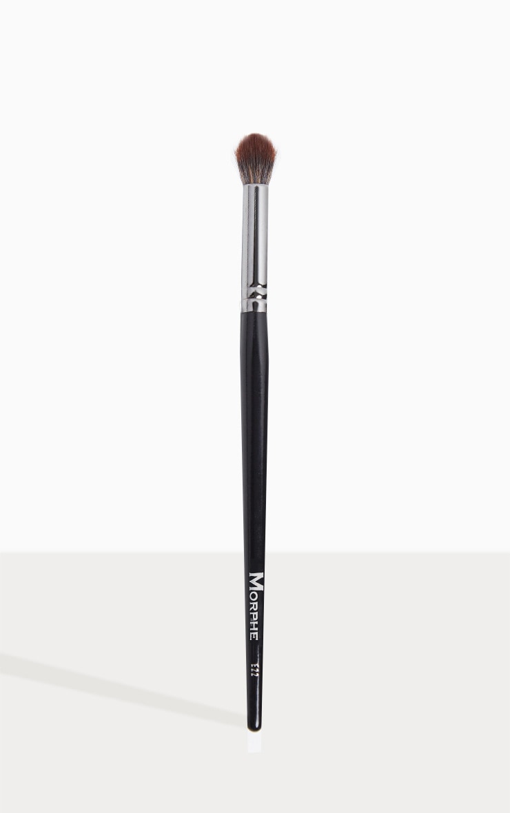 Morphe - Pinceau blender pointu E22